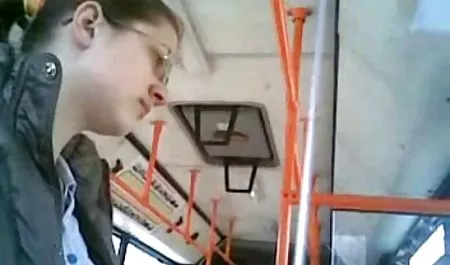 قبلة كس عربى نار