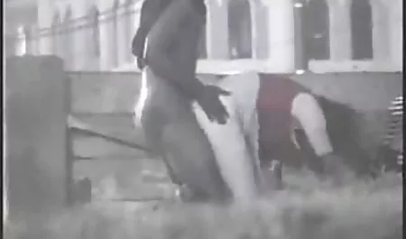 (فيلم)-قاعدة. صور سكس كس عربي