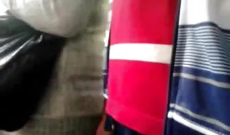 قنبلة جديدة صور كس عربي سكس