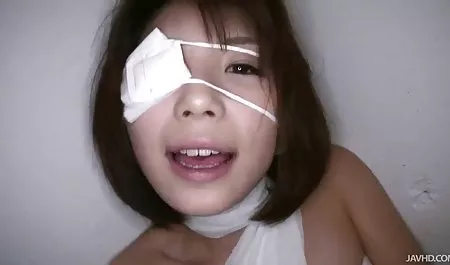 (لبسها!)شقراء ساخنة الأسهم صور كس عربي نار