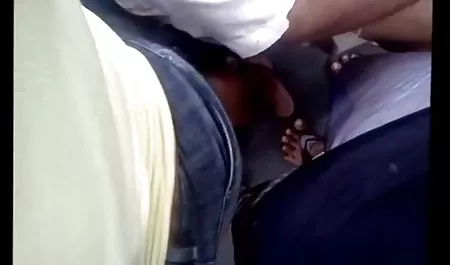 أنا سعيد موجات صغيرة, تريد ان تشعر كيف لينة كس عربي سوري