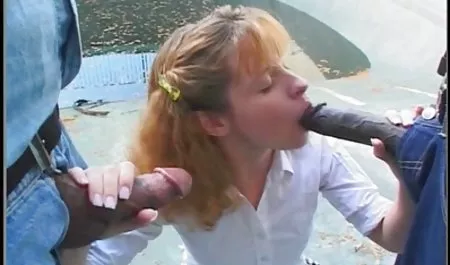 الشرج من صوركوس عربي أجل AAT تطبيق.