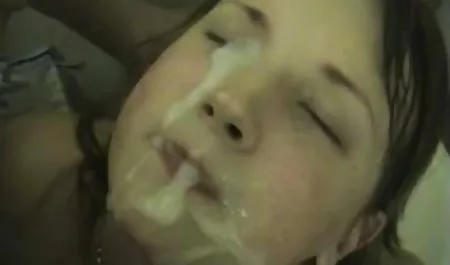 الناضجة اجمل كس بنت عربية ندف