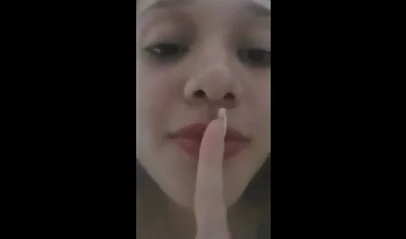 فتاة جميلة كس عربي vk اليابانية توقف