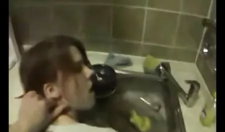 الألمانية, اجمل كس بنت عربية ناضجة, مجموعة سوينغ 2