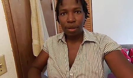 في انتظار أفراد أسرته أن طريقة التمسيد أن تسأل عن الجنس كس عرب سكس