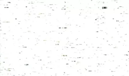 الإنجليزية الحمار س ك س مصري الفتيات ?????????? السبت 0