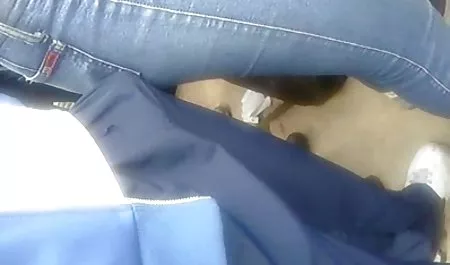 طائر الفينيق ماري الاستمناء الفرق الأرشيف كس فنانات عرب
