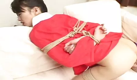 الحزب س كس عربي الألماني البديل 2
