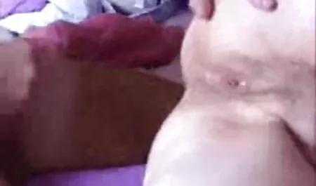 دليل-de-La-حمض اليوريك موقع الكس العربى في رحلة إلى باريس وكذلك النساء