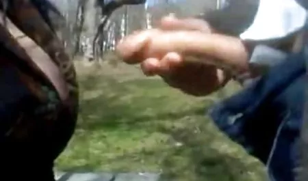 رقيقة جدا ومرنة الشباب كس سكس عرب مفلس النفط