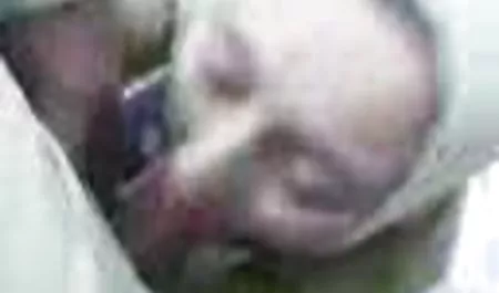 ميشيل مارتينيز يريد اجمل كس عربي أن يكون