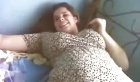 60 اجمل كس عرب من عمرها
