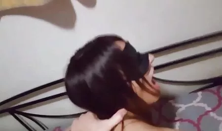السكر الحلو ، قطعة كس العربي من الملكة