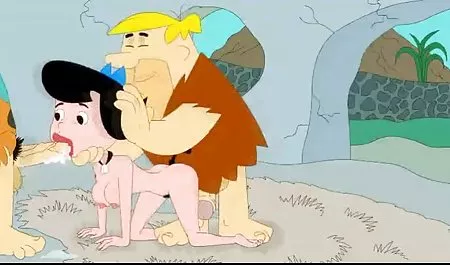 الأرض بالقرب من إيمان العلاج صور كس سكس عربي