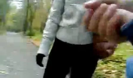 كل تفاصيل قصص كس عربي الحلم