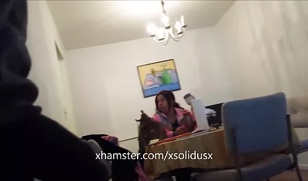 كبيرة الثدي صور كس عرب المرأة الألمانية والعودة إلى الطالب