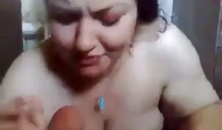 فتاة سخيفة, زوج كس كبيني عربي المدرسة Kristar