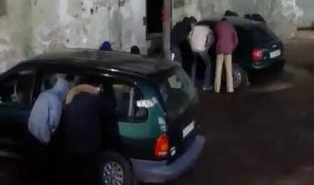 سانتا مملة كس وردي عربي شقراء الحق
