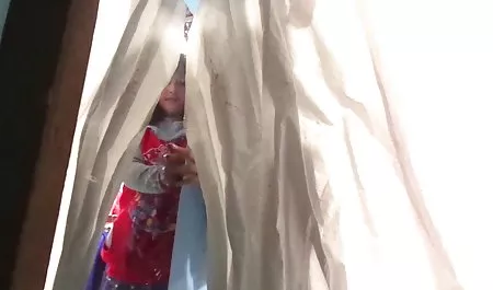 الفتاة الجميلة لحس كس عربيه يحب الديك