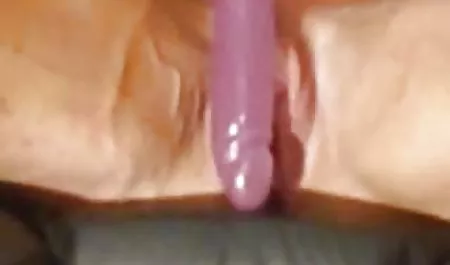 الأم احلا كس عربي Lucy3