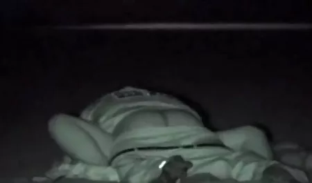 شجاع شاطئ المرح! لحس عربى