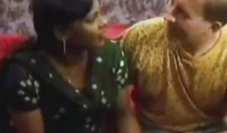 الحمار مثلية آلة اللحوم والدهون ، اعتمادا افلام عربي كس على عصير