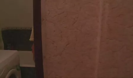 يوم الاثنين, جبهة تحرير مورو الإسلامية كبيرة الثدي الثدي اللعنة الوقت المناسب!!!!! كس حلو عربي ذلك!