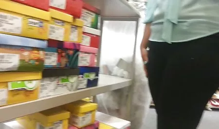 هنتاي كس عربي vk