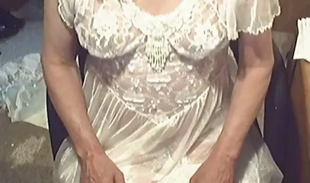 أمي, أنا أعمل كساس عرب العقبات