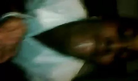إيلا نوكس و الحلو الطبيعية الثدي كس بنت عربي بي-بي-سي