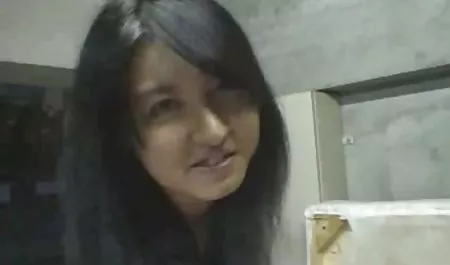 زوجة شابة فتح كس بنت عربية أوه
