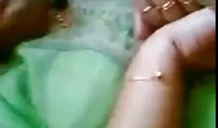 بوس-18 كس عربي مغربي الأغاني