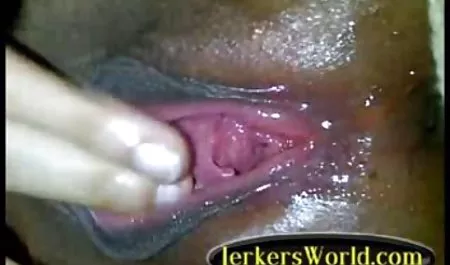 أمي لبن كس عربي الجمجمة اللعينة, نهاية