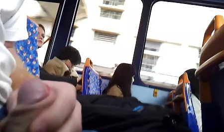 غرفة تبا اجمل صوركس عربي