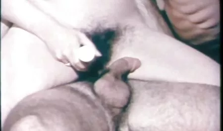 المجوهرات و كس عربي لبناني الوهم