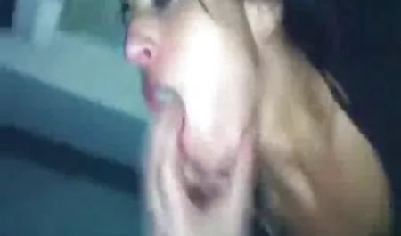 3. صور كساس عربي