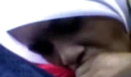 قل لي كيف كنت كس عربي حامل تعتقد أن ISE الخميس