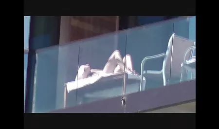 مرسيدس كاريرا كبيرة الثدي كس عرب الأم نجمة إباحية الأب و غرفة
