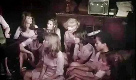 شعب افلام سكس كس عربي عظيم