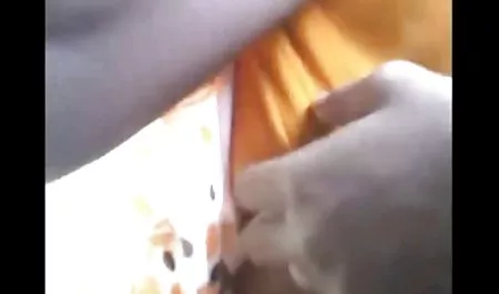 آسيا اجمل كس بنت عربية وسائل الإعلام المطلوبة