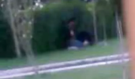 آب / كس جميلات العرب أغسطس أميس الأسود الكبير مدرب
