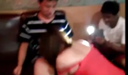إحصاءات صور كس بنات عربيات بي-بي-سي