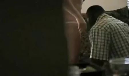 الجنس اجمل كس بنات عربيات الوشم صالون الخريف
