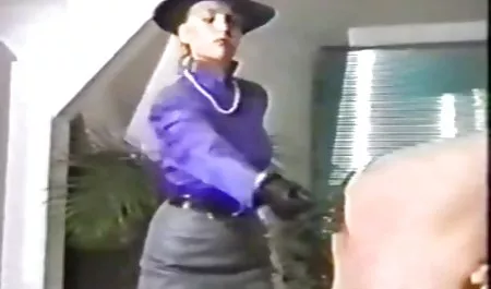 الليزر صور اجمل كس عربي الفنانين النعمة راشيل
