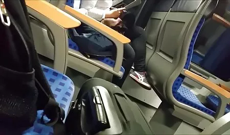 كل سيارة يمكن تغيير مظهر من بكرة التمساح كس عربي جديد