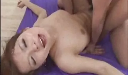 (1982)أنا سعيد صوركوس عربي