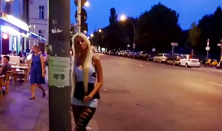 على سكس فتح كس عربي