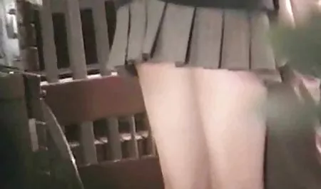 سوبر الساخنة سكس عرب كس