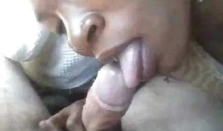 ملكة جمال الجملة دون مسح يسمح صور اجمل كس عربي لي